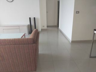 出租 3 卧室 公寓 在 Bang Kho Laem, 曼谷