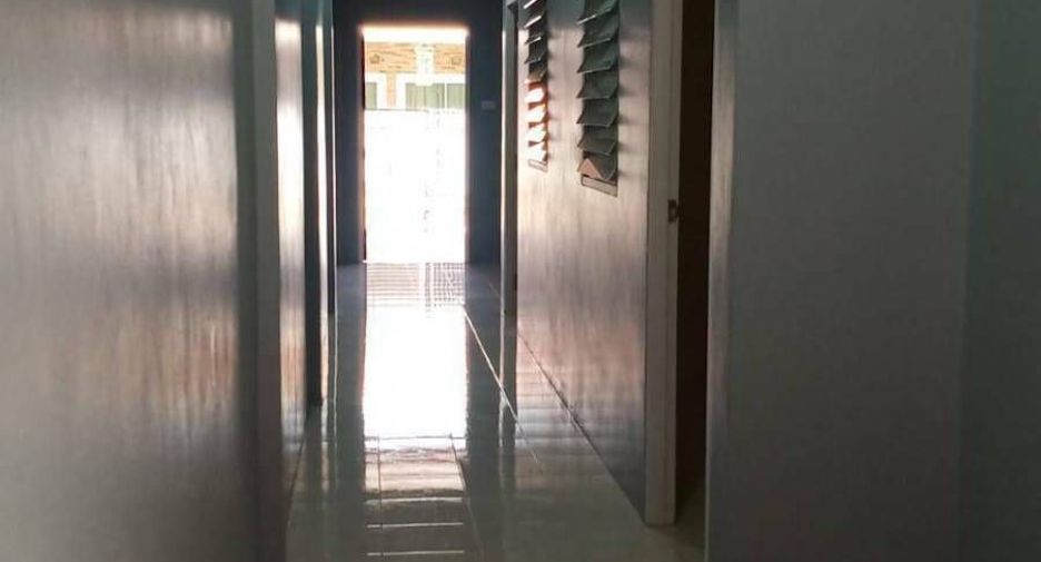 For sale 2 bedrooms townhouse in Mueang Phuket, Phuket
