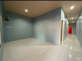 For sale 2 bedrooms townhouse in Mueang Phuket, Phuket