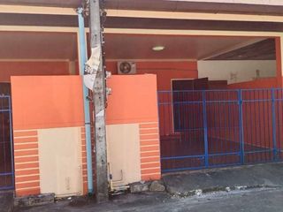 For sale 2 bedrooms townhouse in Mueang Phuket, Phuket