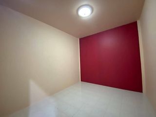 For sale 2 bedrooms townhouse in Mueang Phuket, Phuket