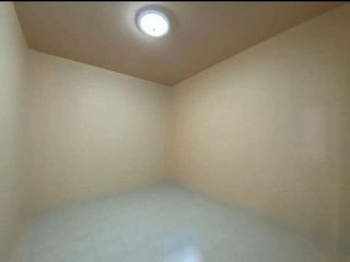 For sale 2 bedrooms townhouse in Mueang Phuket, Phuket