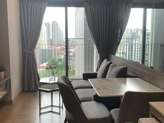 À louer 1 chambre condo à Bang Na, Bangkok