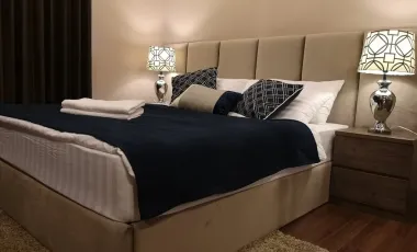 Wohnung zum Kauf mit Studio in Bang Kho Laem, Bangkok