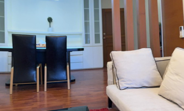 Condo en alquiler de 2 habitaciones en Watthana, Bangkok