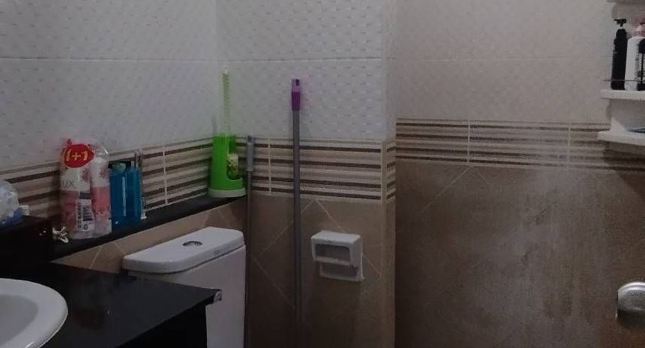 For sale 3 bedrooms townhouse in Bang Khae, Bangkok