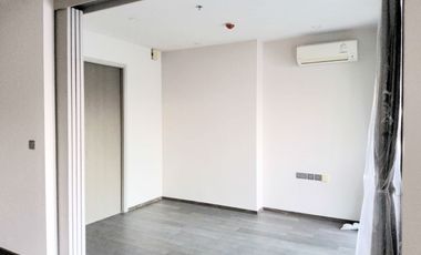 For sale 1 bed condo in Pathum Wan, Bangkok