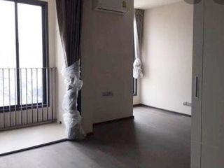 Продажа 1 кровать кондо в Патхум Щан, Бангкок