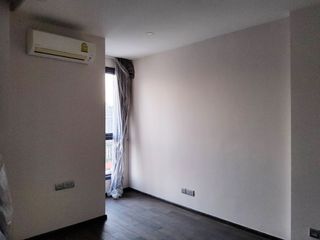 Продажа 1 кровать кондо в Патхум Щан, Бангкок