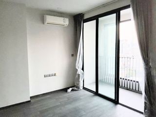 Продажа 1 кровать кондо в Патхум Щан, Бангкок