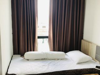 For rent 1 bed condo in Bang Kho Laem, Bangkok