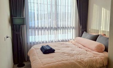 For sale 1 Beds condo in Kathu, Phuket