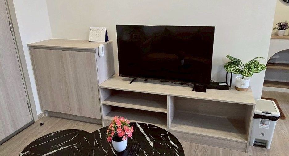 Продажа 1 кровать кондо в Катху, Пхукет