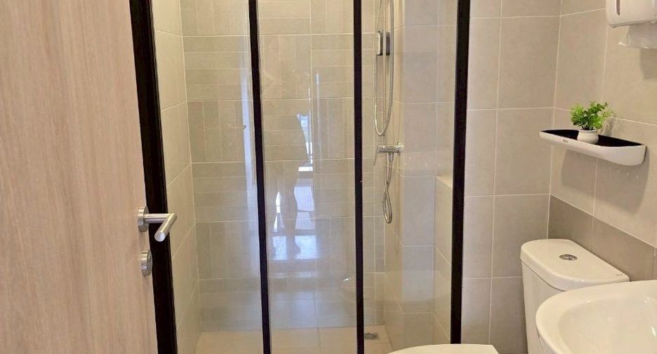 Продажа 1 кровать кондо в Катху, Пхукет