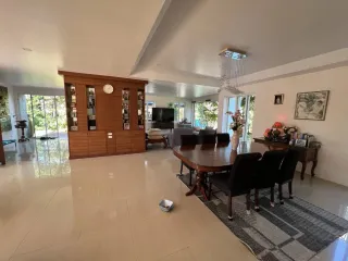 For sale 5 ベッドルーム villa in Kathu, Phuket