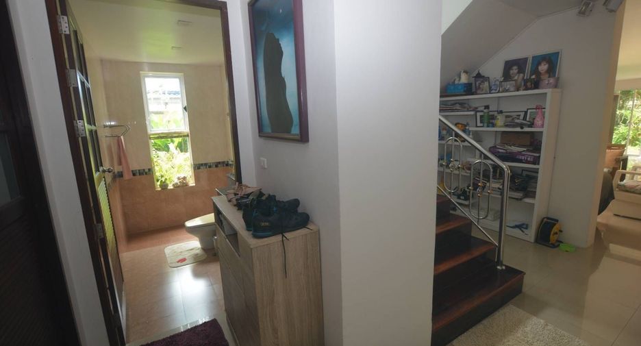 For sale 5 bedrooms villa in Kathu, Phuket