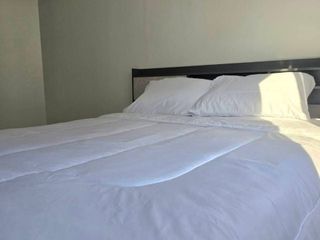 For Rent 1 Bedroom Condo In Mueang Phuket