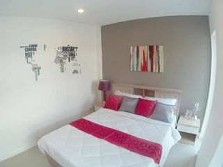 For sale 3 bedrooms townhouse in Bang Bon, Bangkok