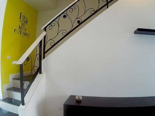 For sale 3 bedrooms townhouse in Bang Bon, Bangkok