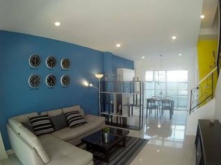 For sale 3 bedrooms townhouse in Bang Bon, Bangkok