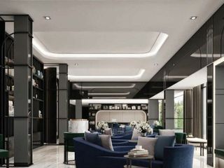 出售 1 卧室 公寓 在 Bangkok Yai, 曼谷