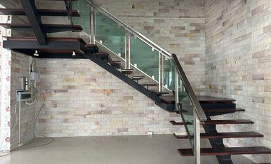 For sale 4 bedrooms house in Mueang Phuket, Phuket