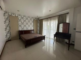 Haus zum Kauf mit 4 Zimmer in Mueang Phuket, Phuket