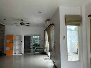 Haus zum Kauf mit 4 Zimmer in Mueang Phuket, Phuket