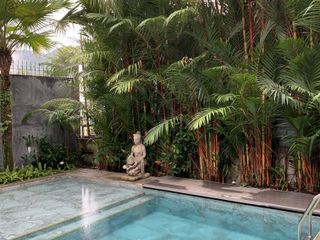 For sale 4 bedrooms villa in Kathu, Phuket