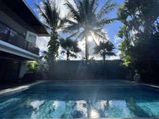For sale 4 bedrooms villa in Kathu, Phuket