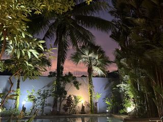 For sale 4 bedrooms villa in Kathu, Phuket