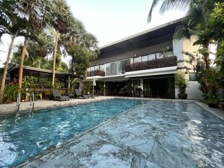 For sale 4 bedrooms villa in Kathu, Phuket