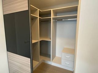 For rent 1 bed condo in Phra Khanong, Bangkok