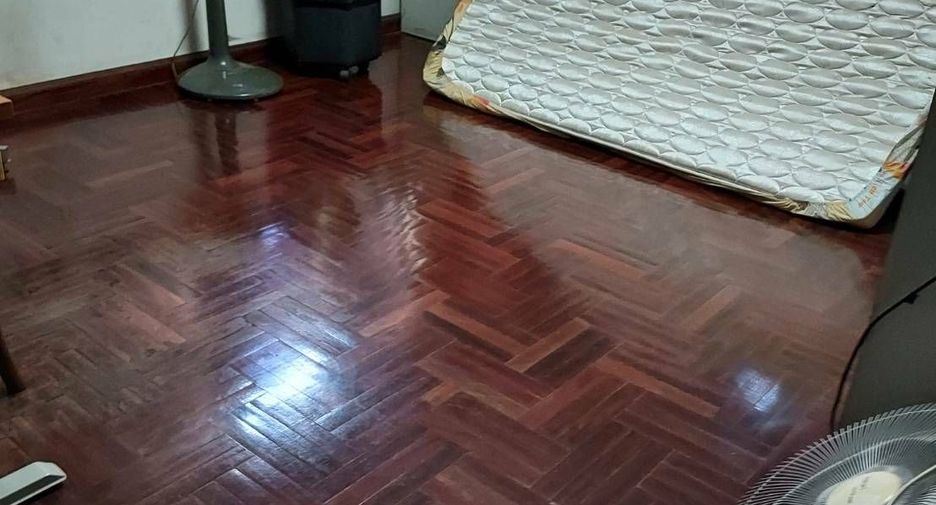 Продажа 4 спальни дом в Банг Кхо Лаем, Бангкок