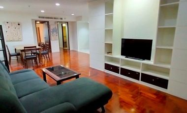 Condo en venta de 2 habitaciones en Khlong Toei, Bangkok
