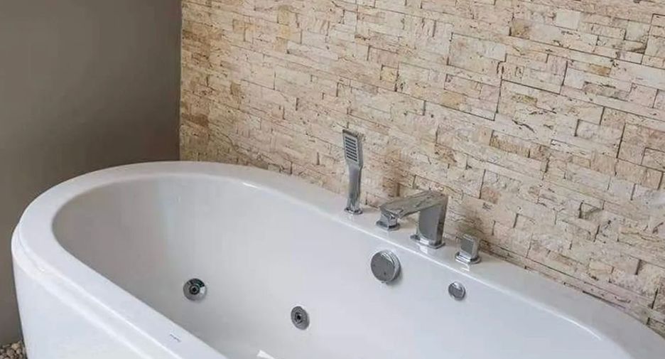 For rent スタジオ condo in Thalang, Phuket