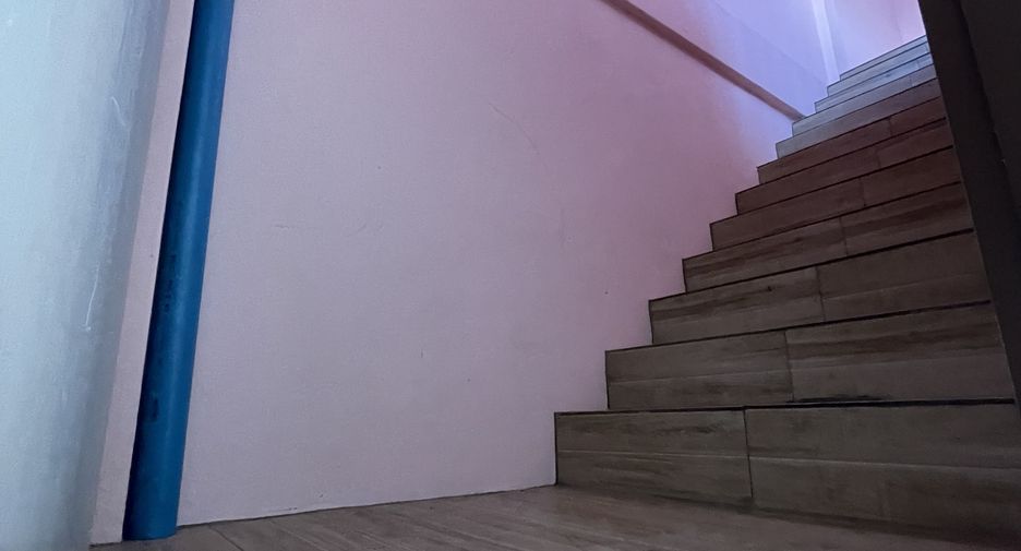 Продажа и аренда 2 спальни таунхаус в Банг Кхен, Бангкок
