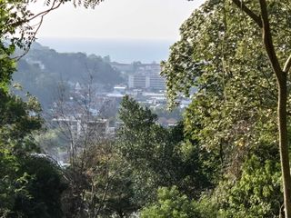 For sale land in Kathu, Phuket
