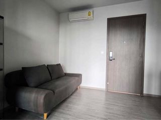 Продажа и аренда 1 кровать кондо в Банг Суе, Бангкок
