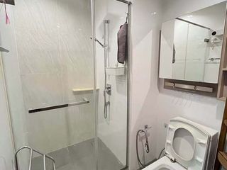 Продажа и аренда 1 кровать кондо в Банг Суе, Бангкок