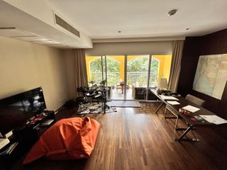 ให้เช่า 4 ห้องนอน คอนโด ใน คลองเตย, กรุงเทพฯ