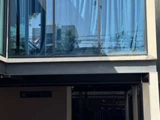 出租 商业空间 在 沙吞, 曼谷