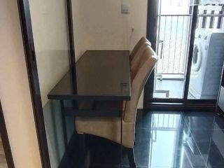 Wohnung zur Miete mit 1 Zimmer in Chatuchak, Bangkok