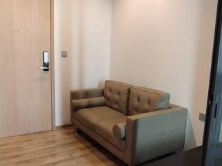 Wohnung zur Miete mit 1 Zimmer in Chatuchak, Bangkok