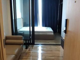 Wohnung zur Miete mit 1 Zimmer in Chatuchak, Bangkok