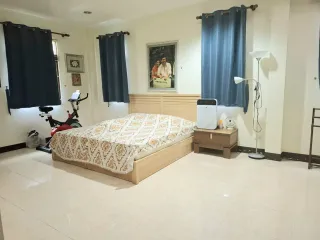 For sale 4 ベッドルーム house in Mueang Phuket, Phuket