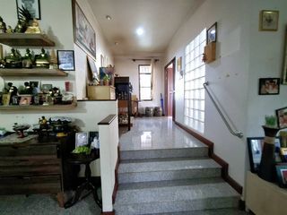 For sale 4 ベッドルーム house in Mueang Phuket, Phuket
