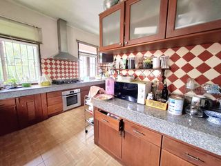 For sale 4 ベッドルーム house in Mueang Phuket, Phuket