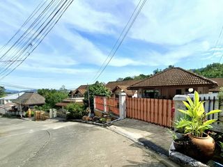 For sale 4 ベッドルーム house in Mueang Phuket, Phuket