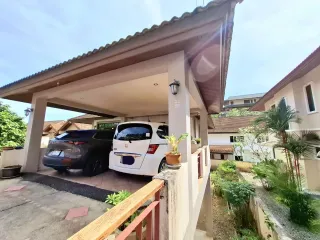 For sale 4 ベッドルーム house in Mueang Phuket, Phuket